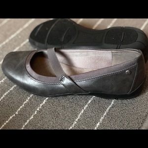 Life Stride Soft System Shoes